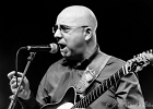 Hideaway : Eric Vandekerckhove (basse), Ralph Bonte (chant, guitare), Jean-Marie Herman (guitar), Patrick Cuivers (claviers), Geeraard de Groote (sax), Johan Guidée (batterie)